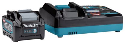 Afbeelding - https-www-ez-catalog-nl-Asset-d11f8baed6424536968f834fdd872d71-ImageFullSize-191J65-4-C1L0-jpg